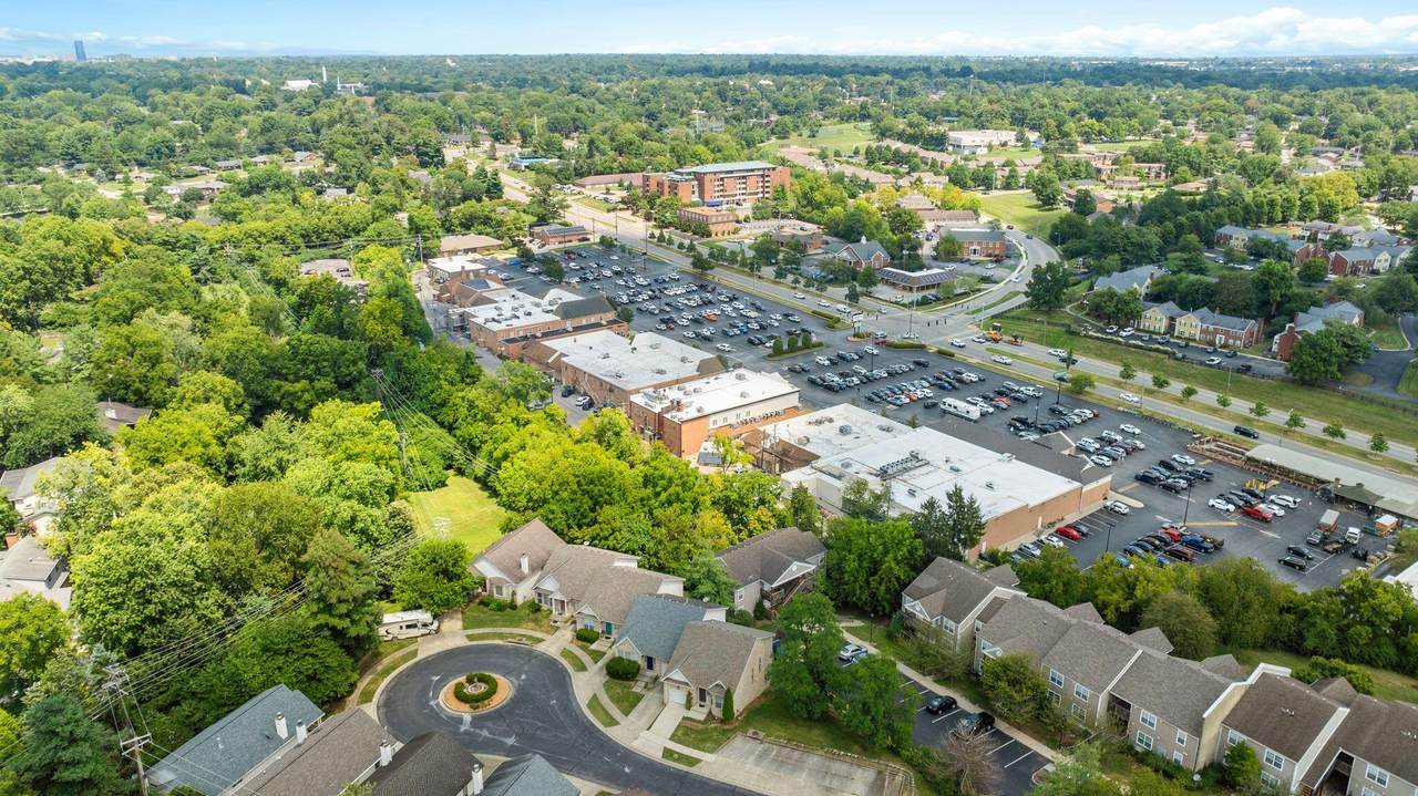 3412 Overbrook Fountain - Photo 1