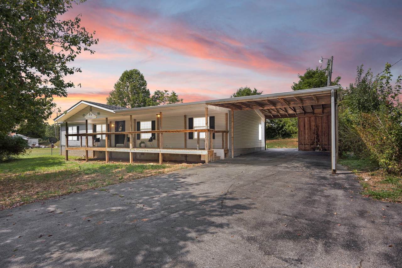 55 Anita Lane - Photo 1
