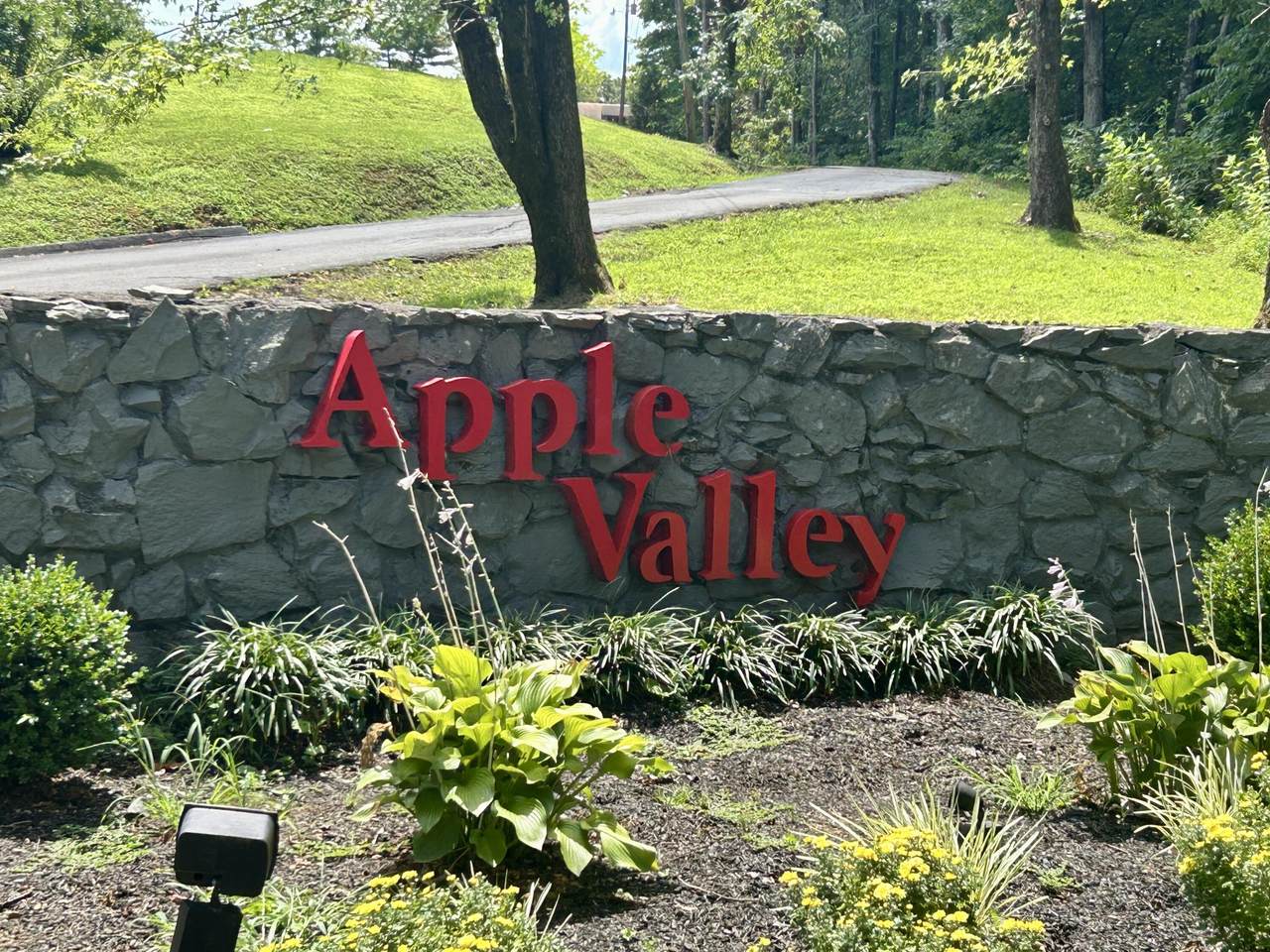 145 State Park Road - Photo 1