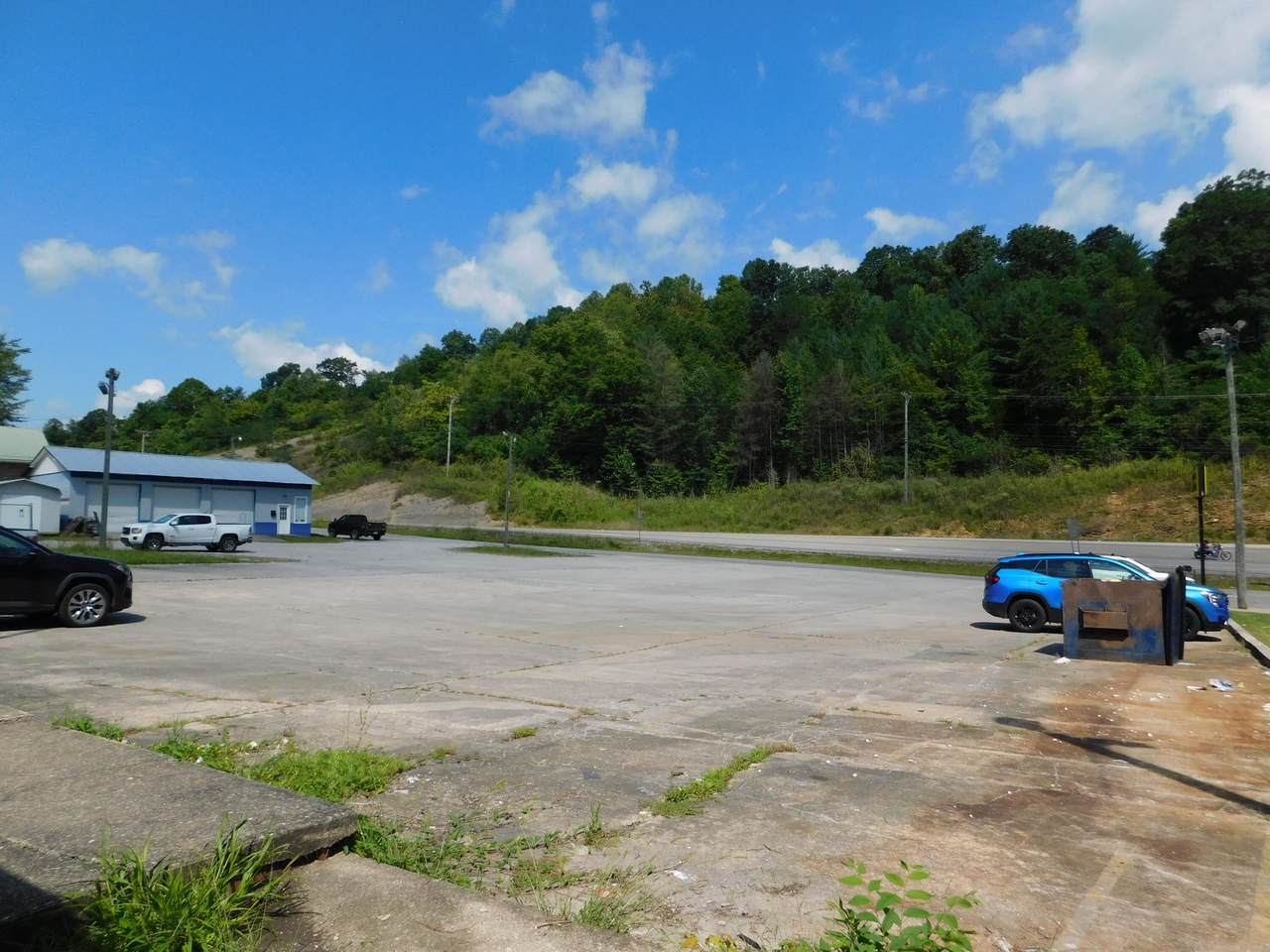 1011 Hwy 119 - Photo 1