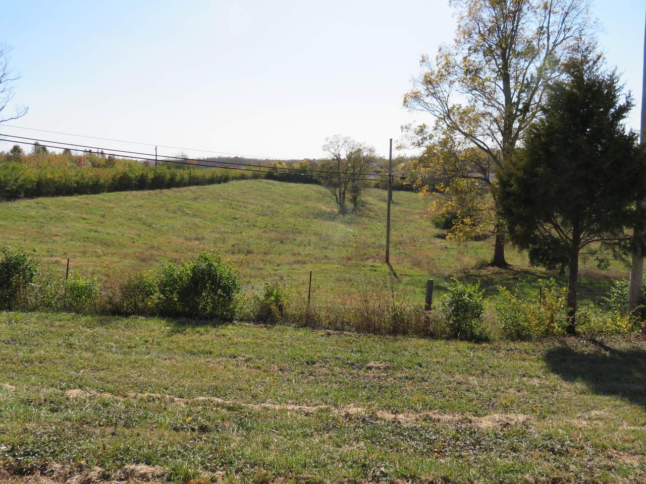 550 Broadway Street - Photo 1