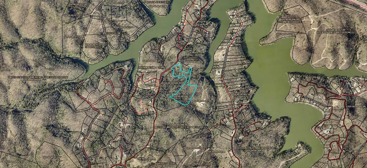 9999 R Shell Circle - Photo 1