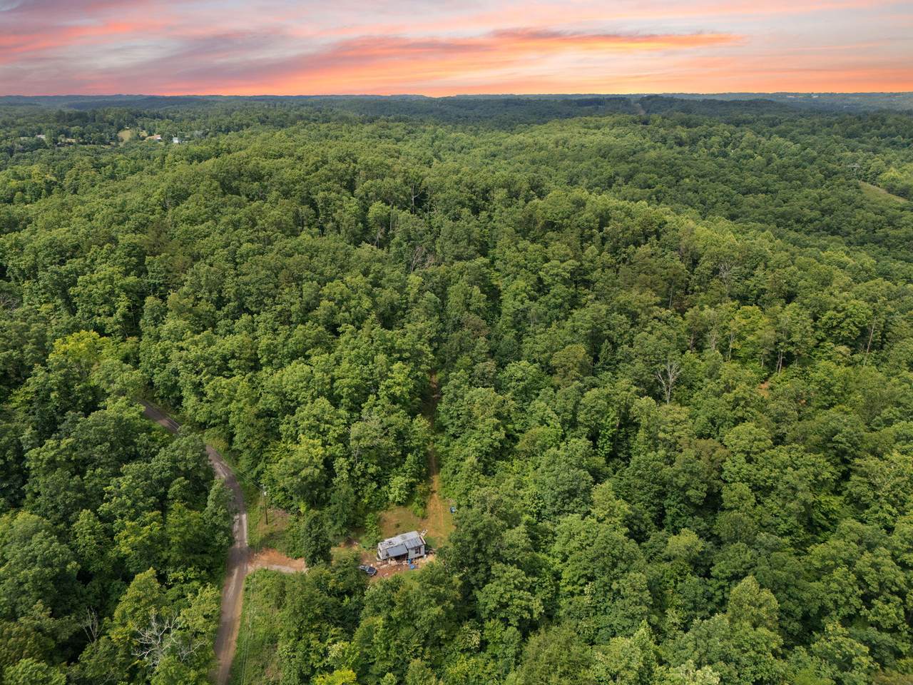 2401 Bell Point Road - Photo 1