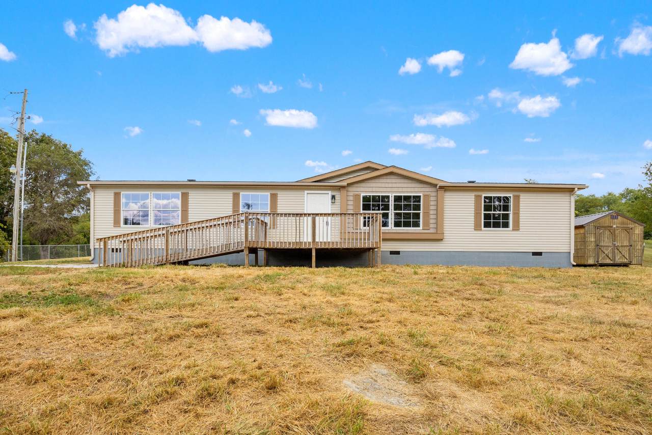 6665 Donaldson Road - Photo 1