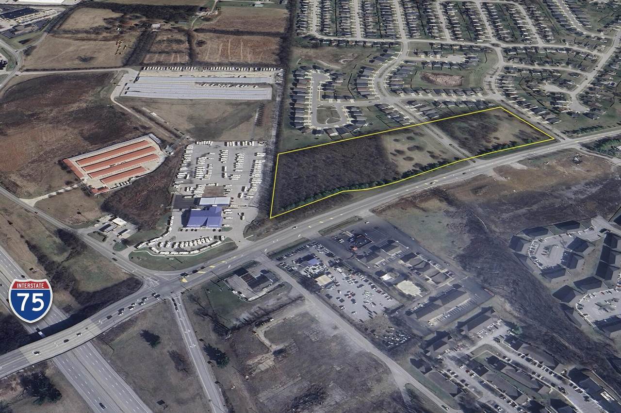 3140 Paris Pike - Photo 1