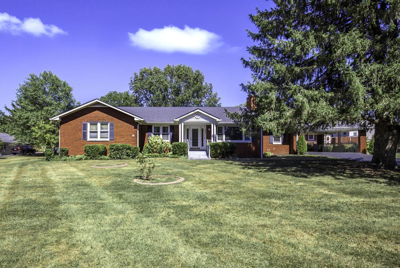 508 Main Street - Photo 1