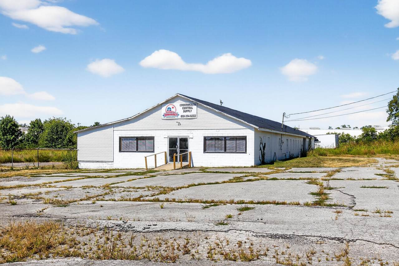 2019 Lexington Road - Photo 1