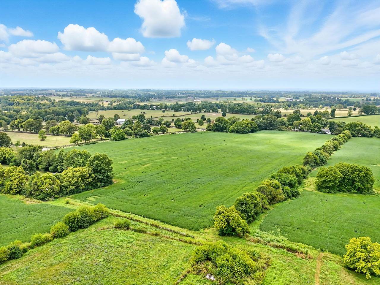 330 Mccracken Pike - Photo 1