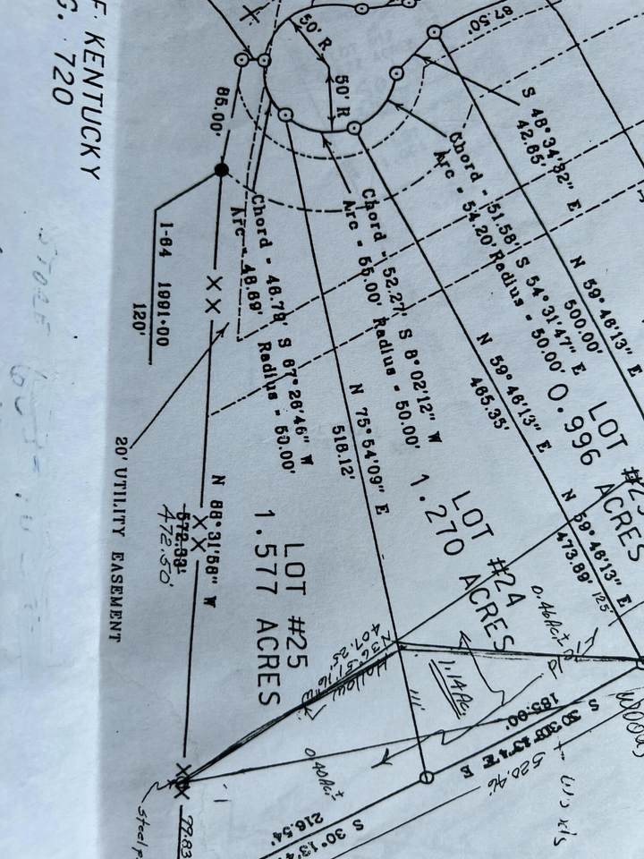 250 Outlook Drive - Photo 1