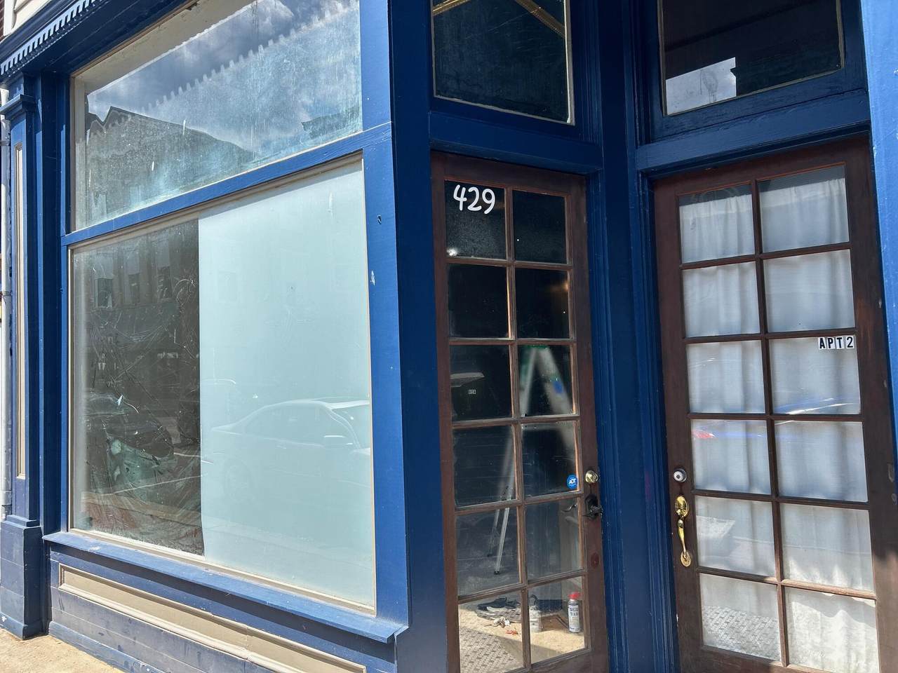 429 Main Street - Photo 1