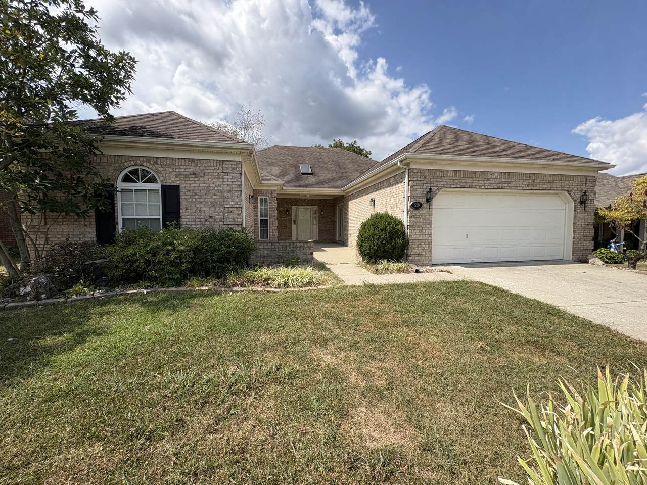 520 Wellington Way - Photo 1