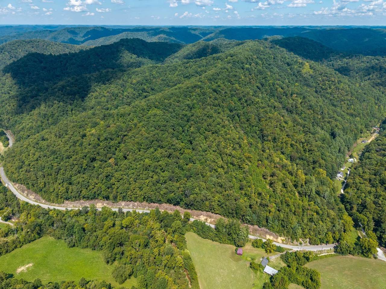 4000 State Hwy 1482 - Photo 1