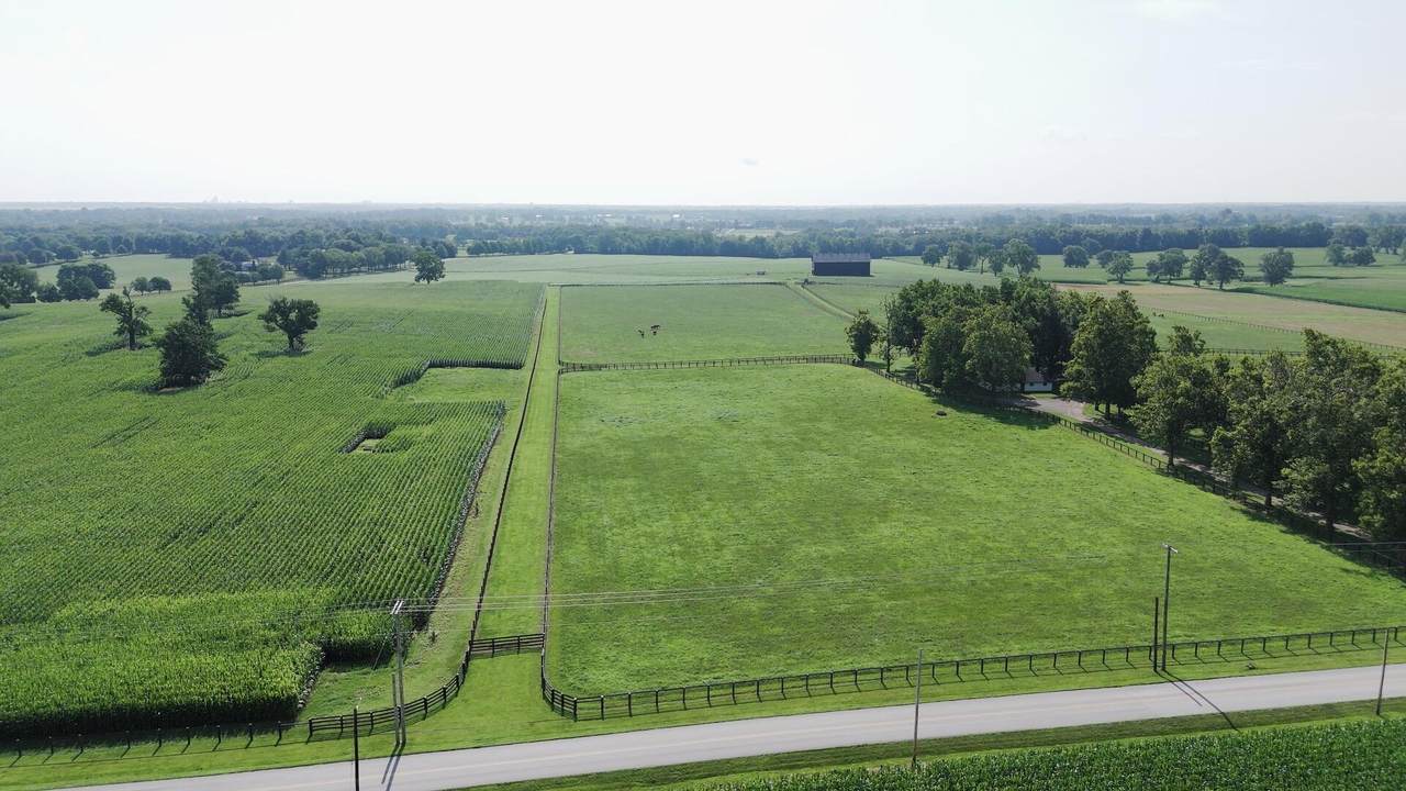 1700 Shannon Run Road - Photo 1