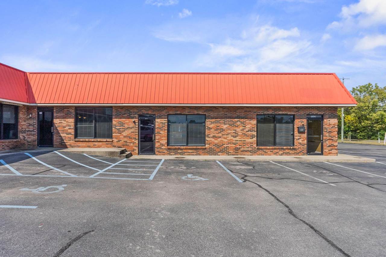 956 Red House Road - Photo 1