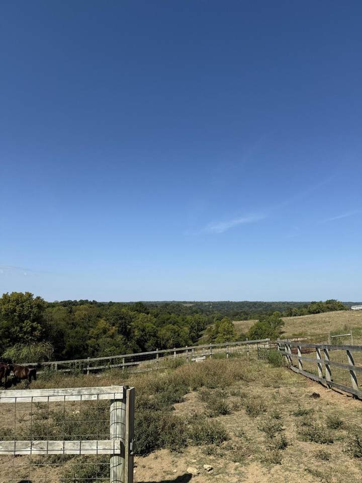 23Ac Olive Branch Road - Photo 1