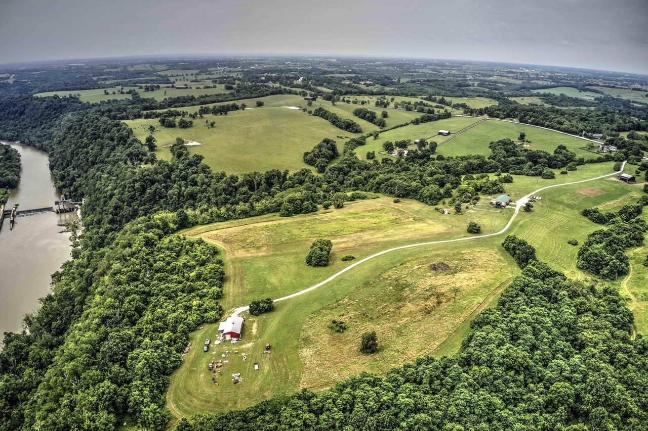 4160 Lexington Road - Photo 1