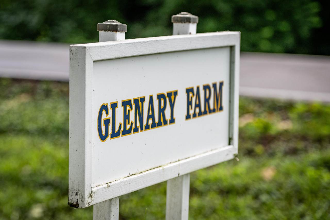 407 Country Lane - Photo 1