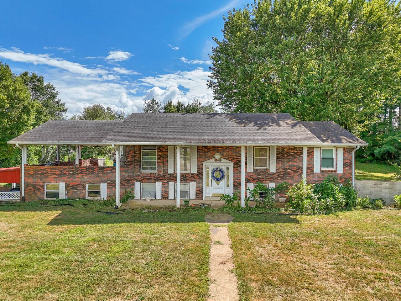 5188 Us-127 - Photo 1