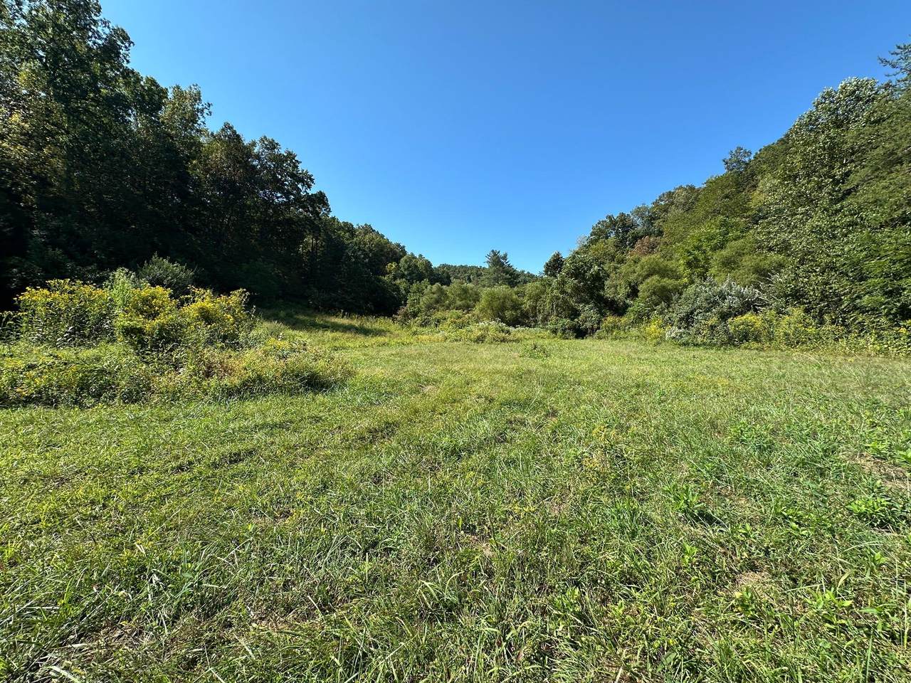 18A Hall Road - Photo 1