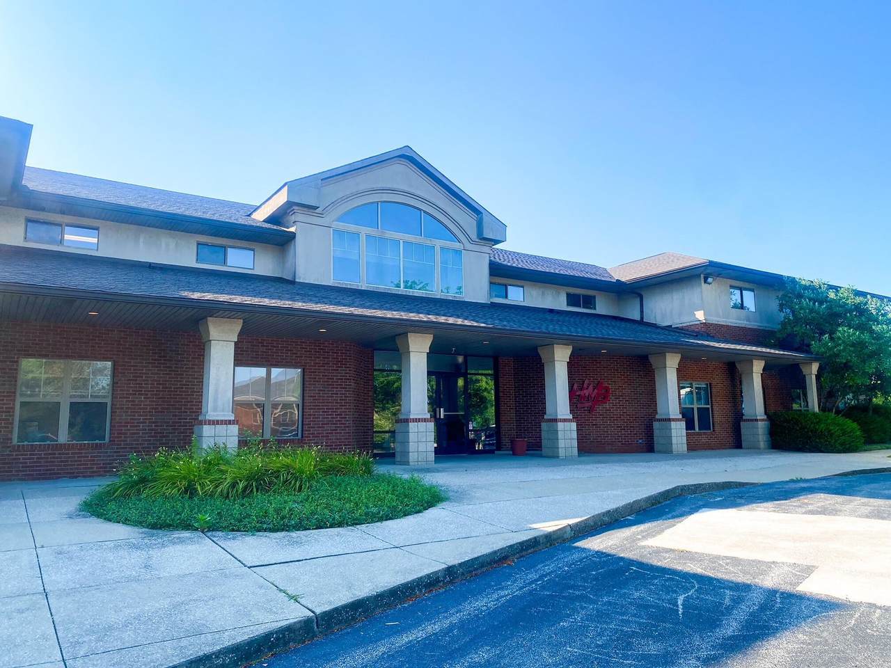 3 Hmb Circle - Photo 1