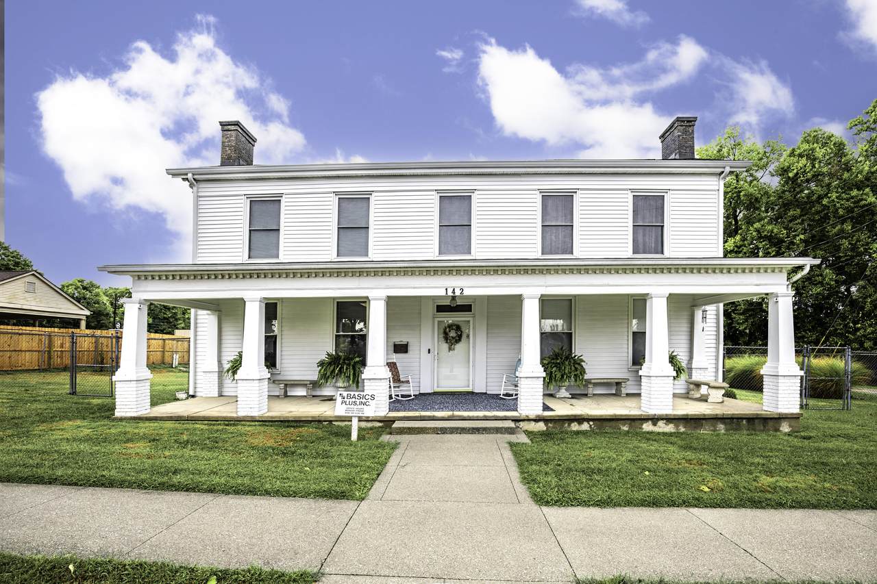 142 Locust Street - Photo 1
