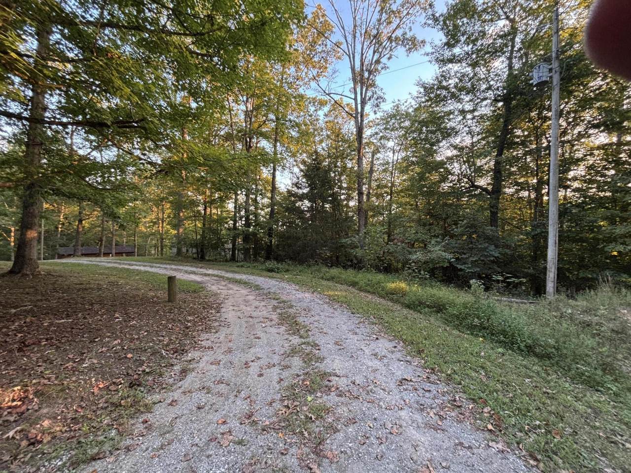 Lots 60, 61, 62 Gadberry Subdivision - Photo 1