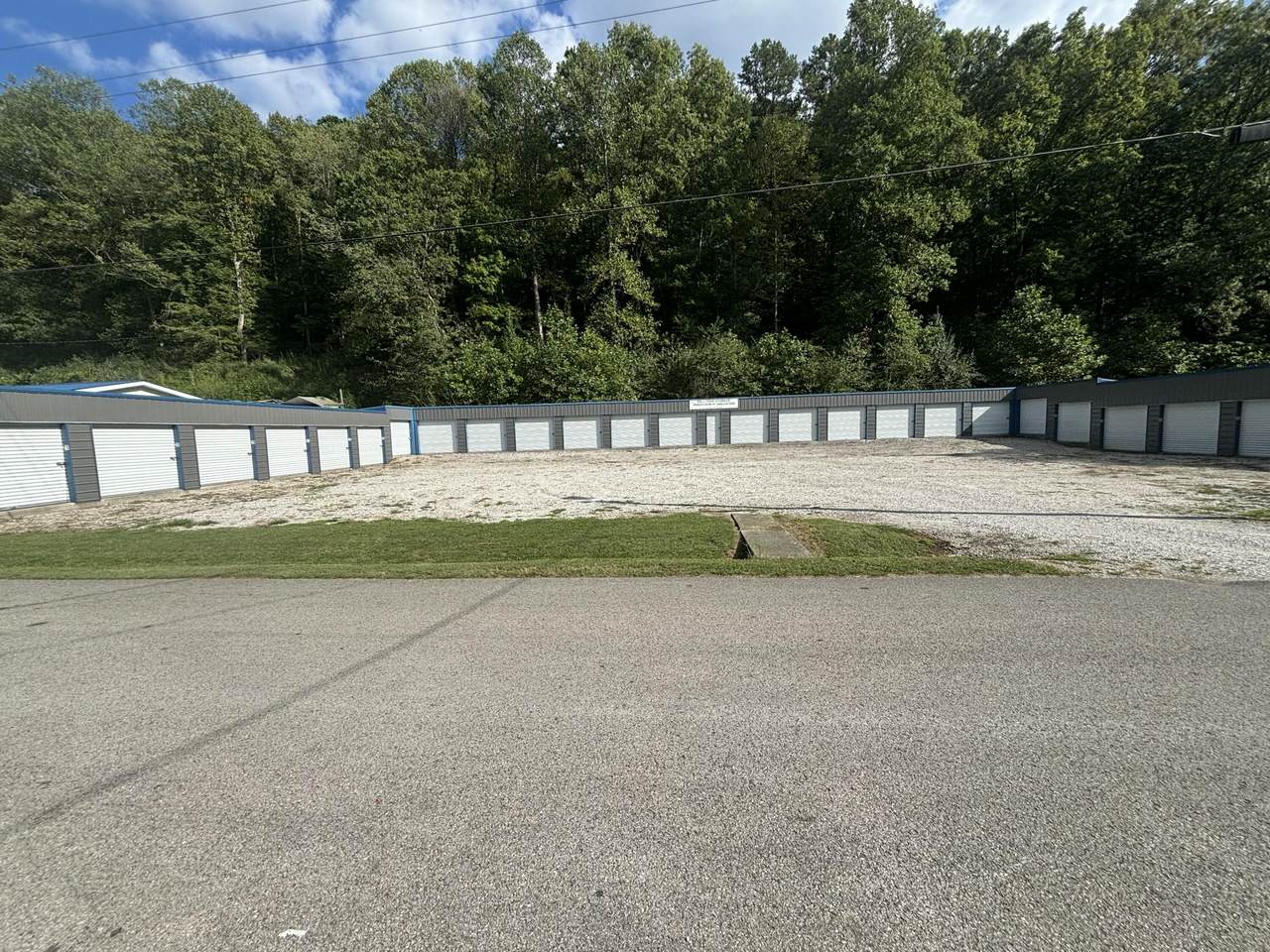 185 Ccc Bottom Road - Photo 1