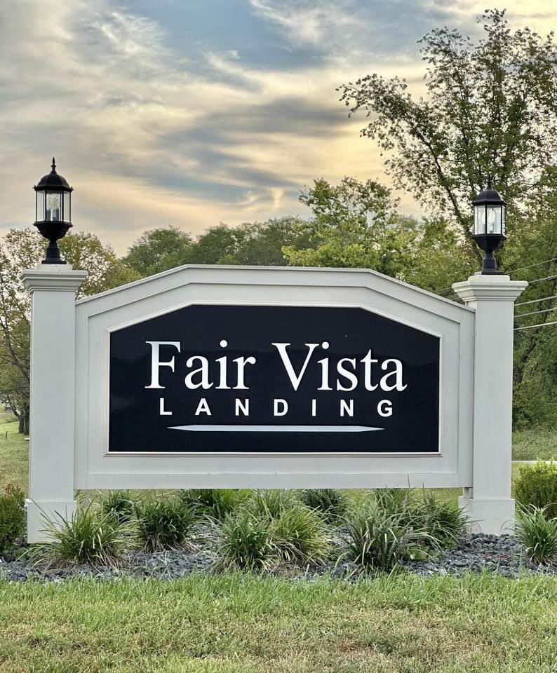 356 Pageant Drive - Photo 1