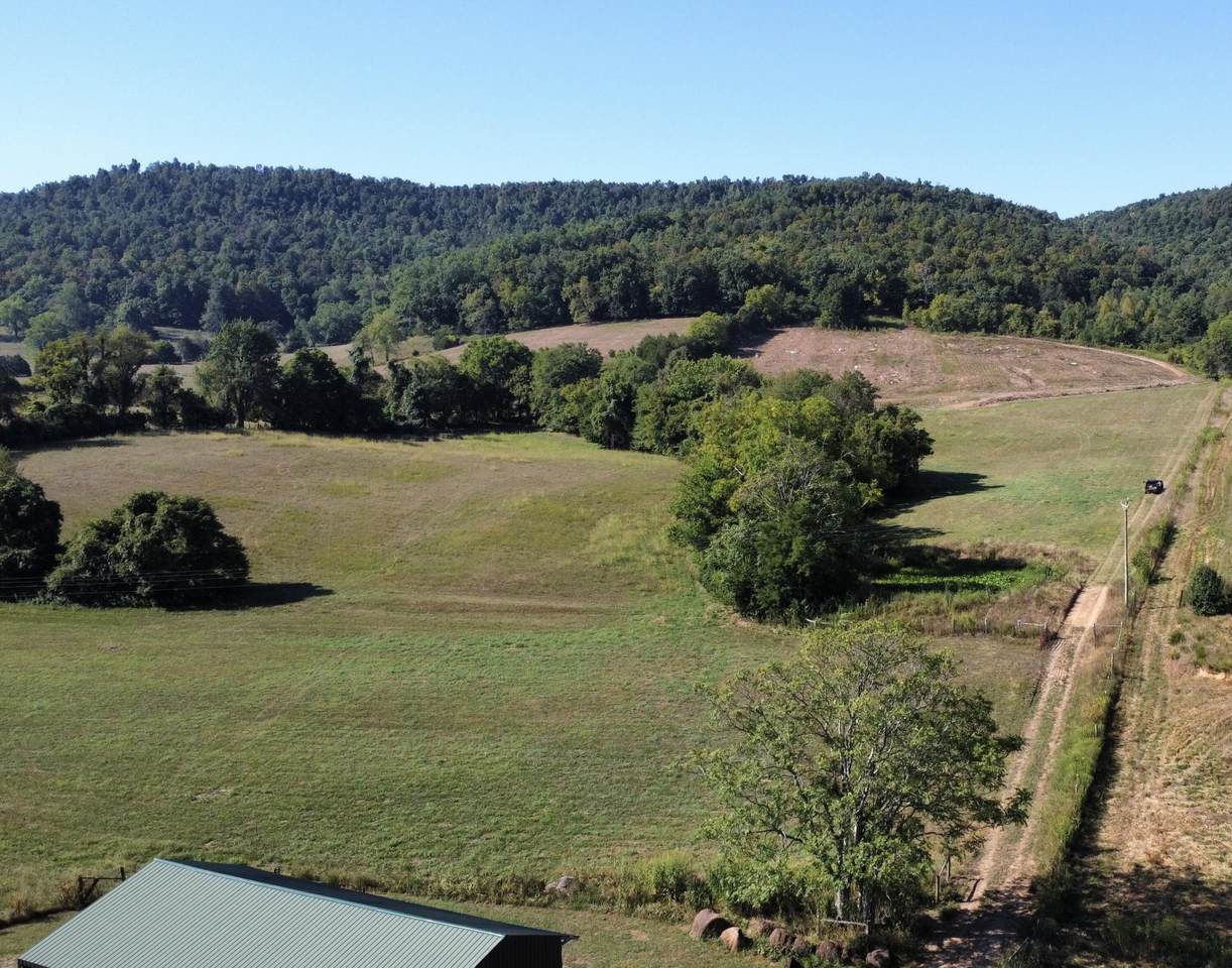 1796 Ky-167 - Photo 1