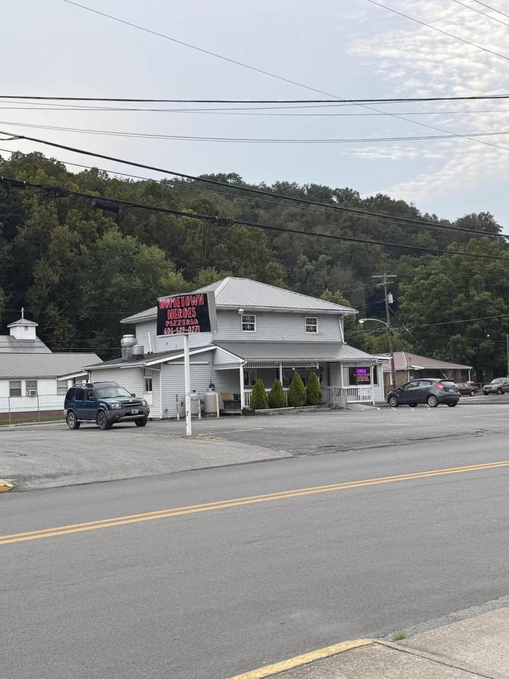 1611-1615 East Main Street - Photo 1