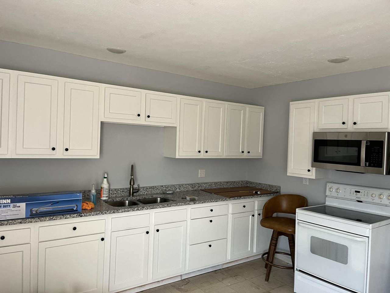 1026 Industry Road - Photo 1