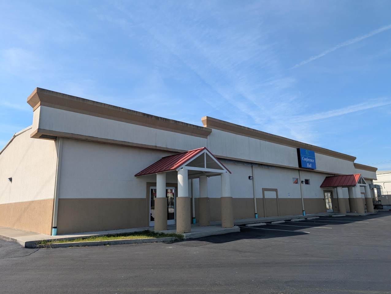 230 Eastern - Photo 1