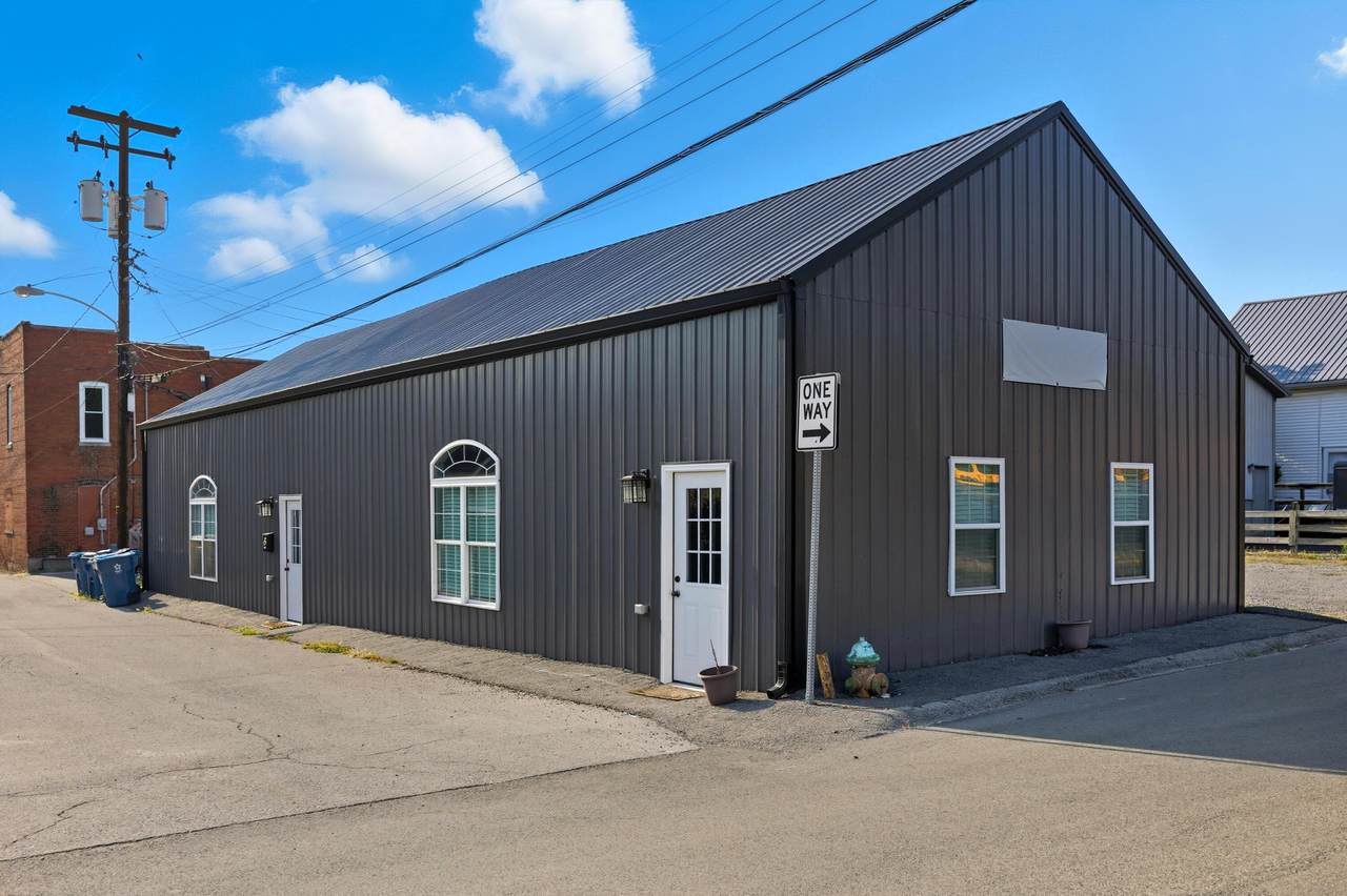 134 Jackson Street - Photo 1