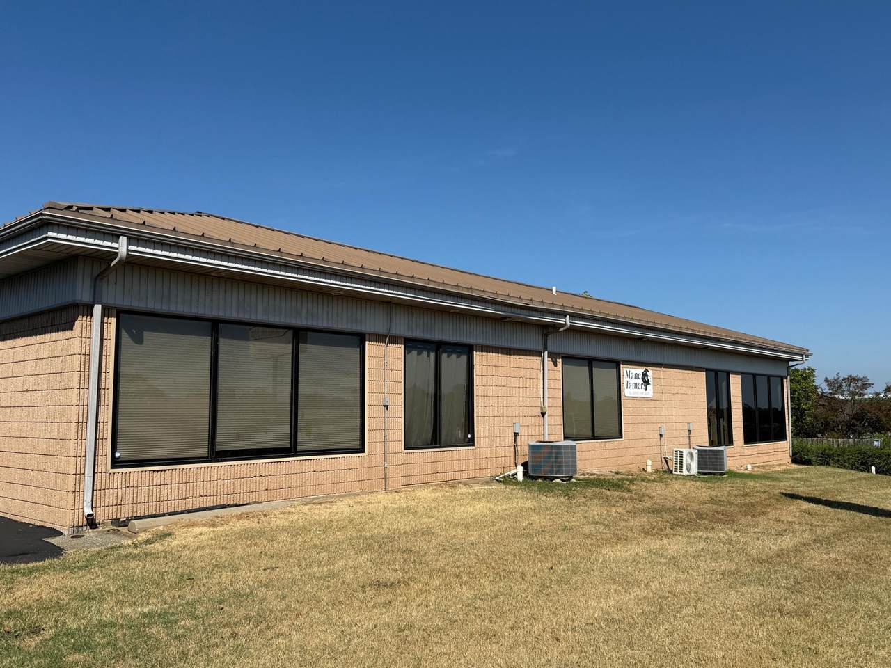 40 Devils Hollow Access Road - Photo 1