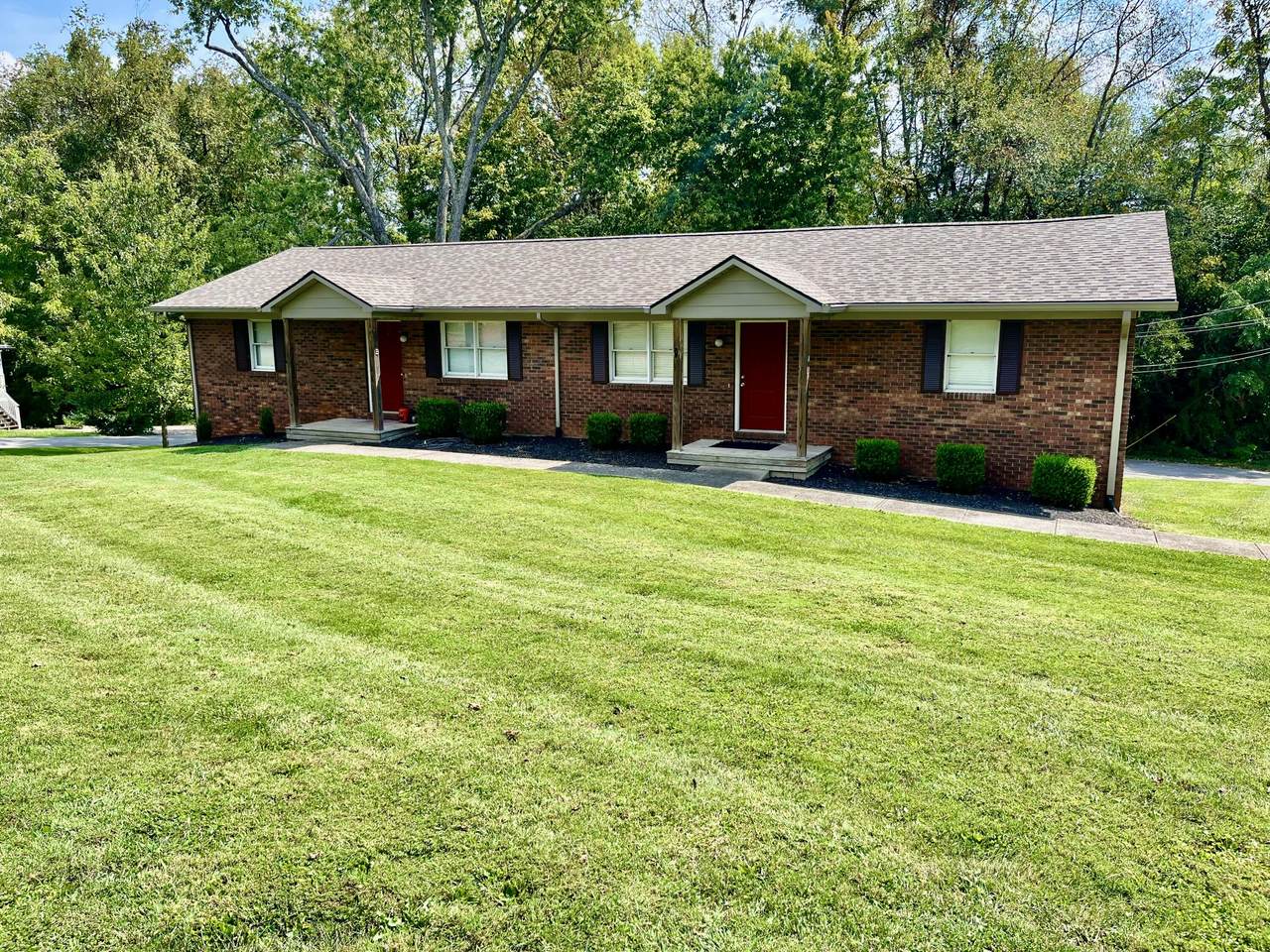 115 Beecher Street - Photo 1