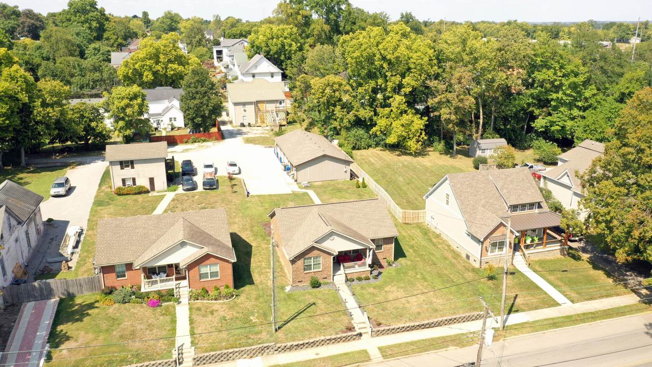 314 2nd Street - Photo 1