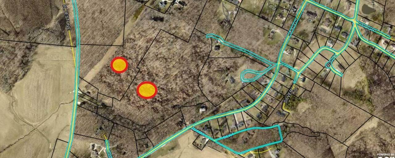 000 Skaggs Road - Photo 1