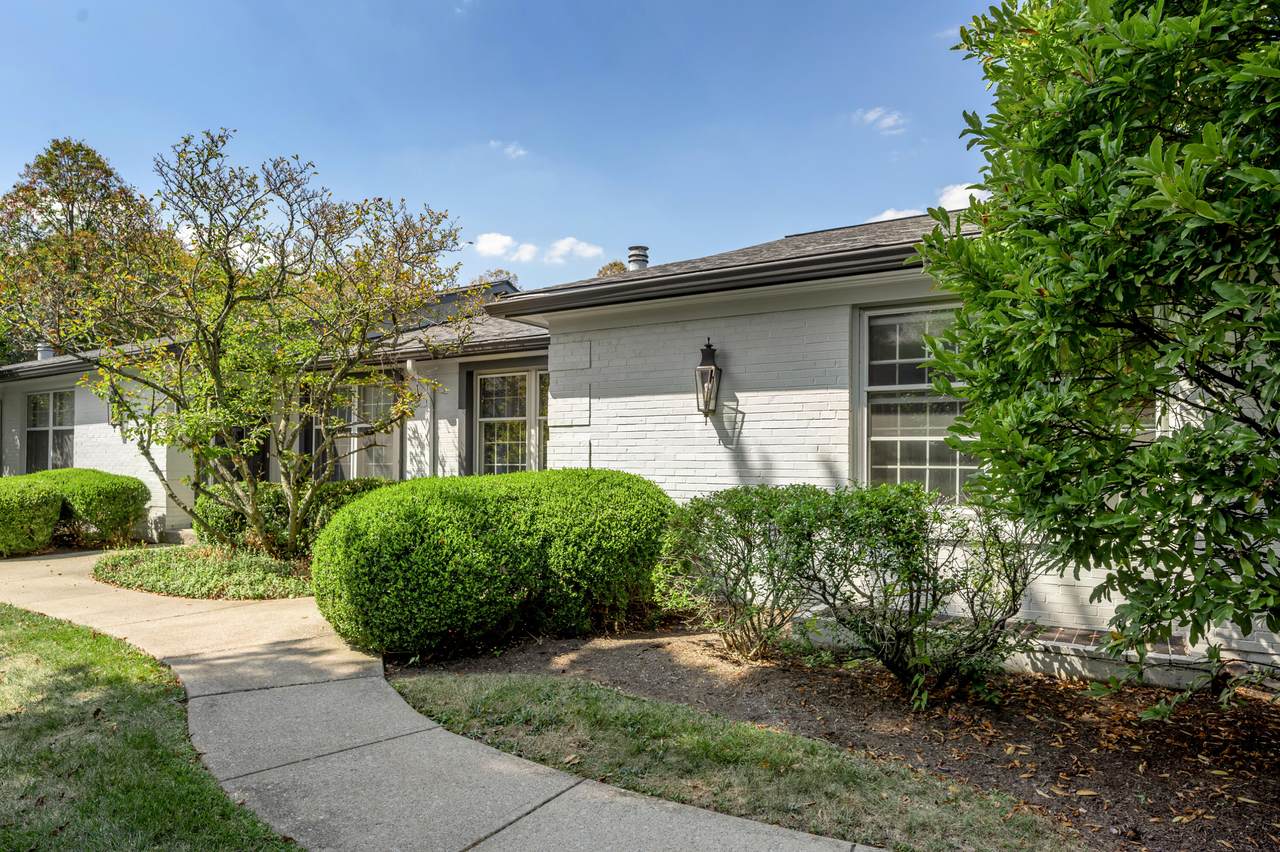 395 Redding Road - Photo 1