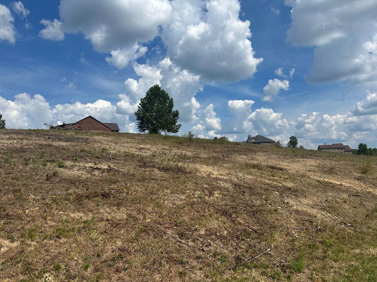 Lot 50 Sara Lane - Photo 1