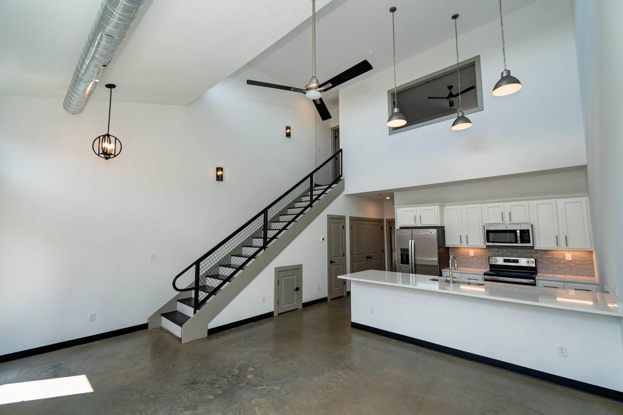 151 Ferndale Pass - Photo 1