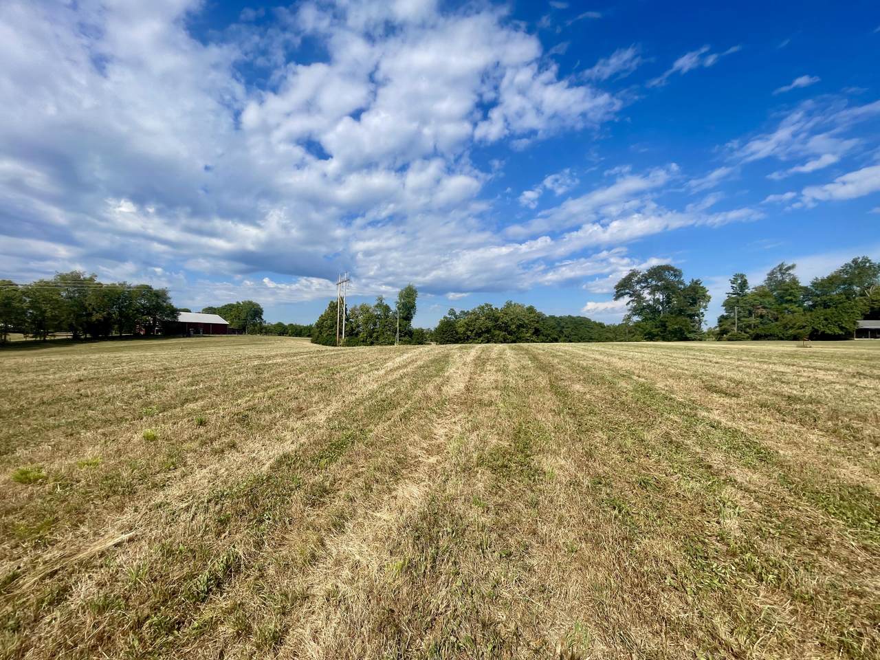 5127 Combs Ferry Road - Photo 1