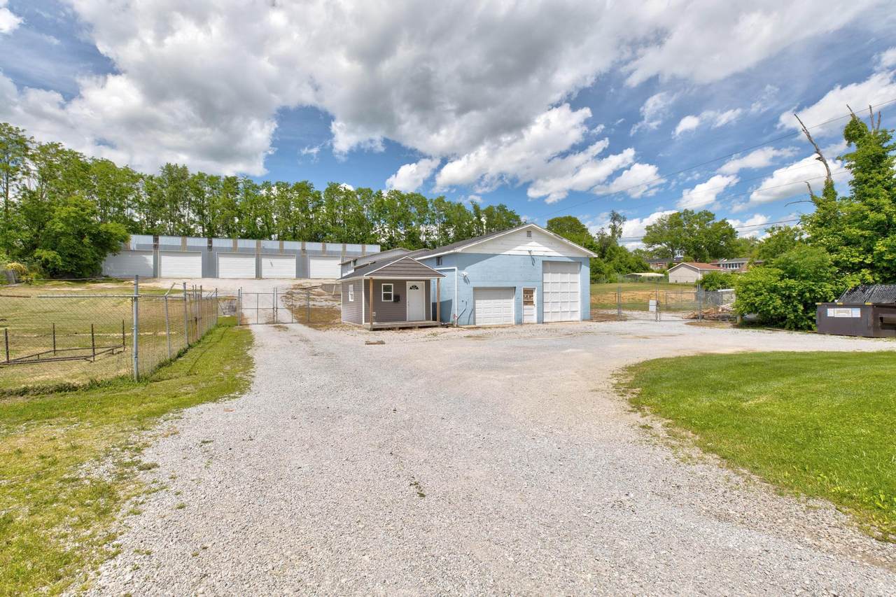 9999 High Street - Photo 1