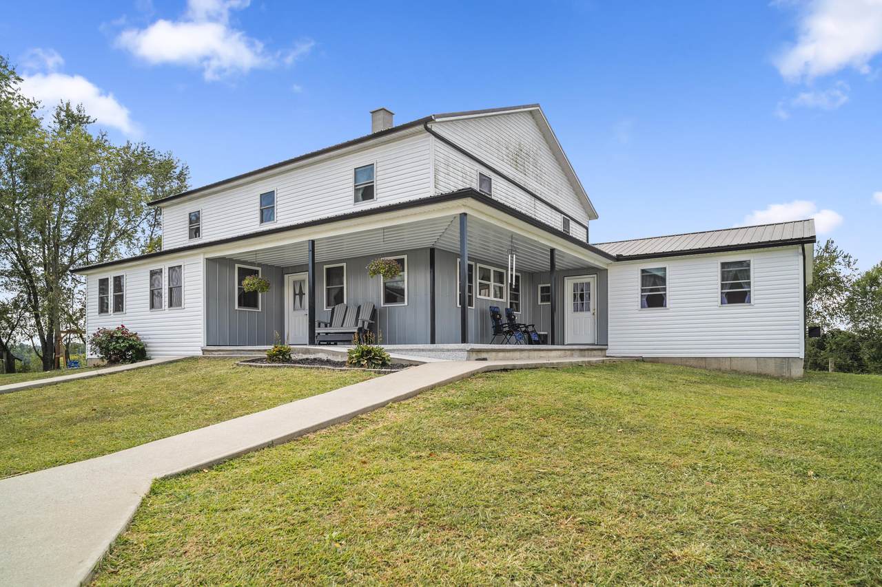 335 Jay Road - Photo 1