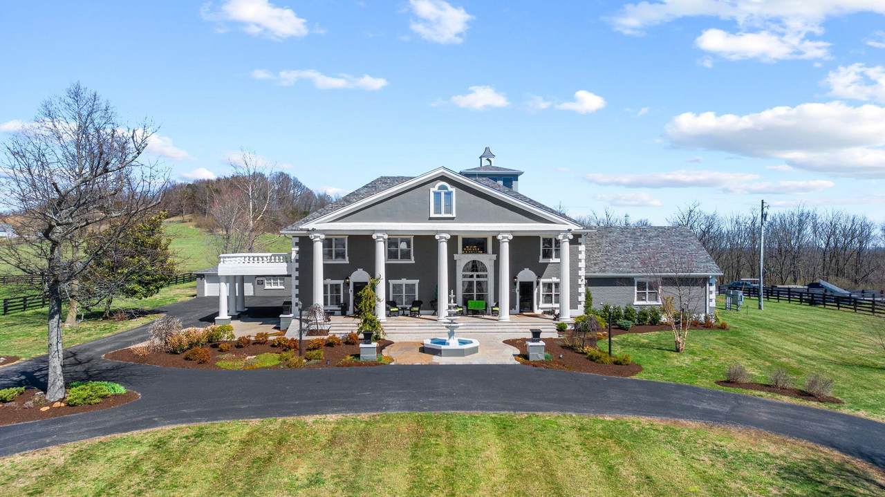 6198 Lexington Road - Photo 1