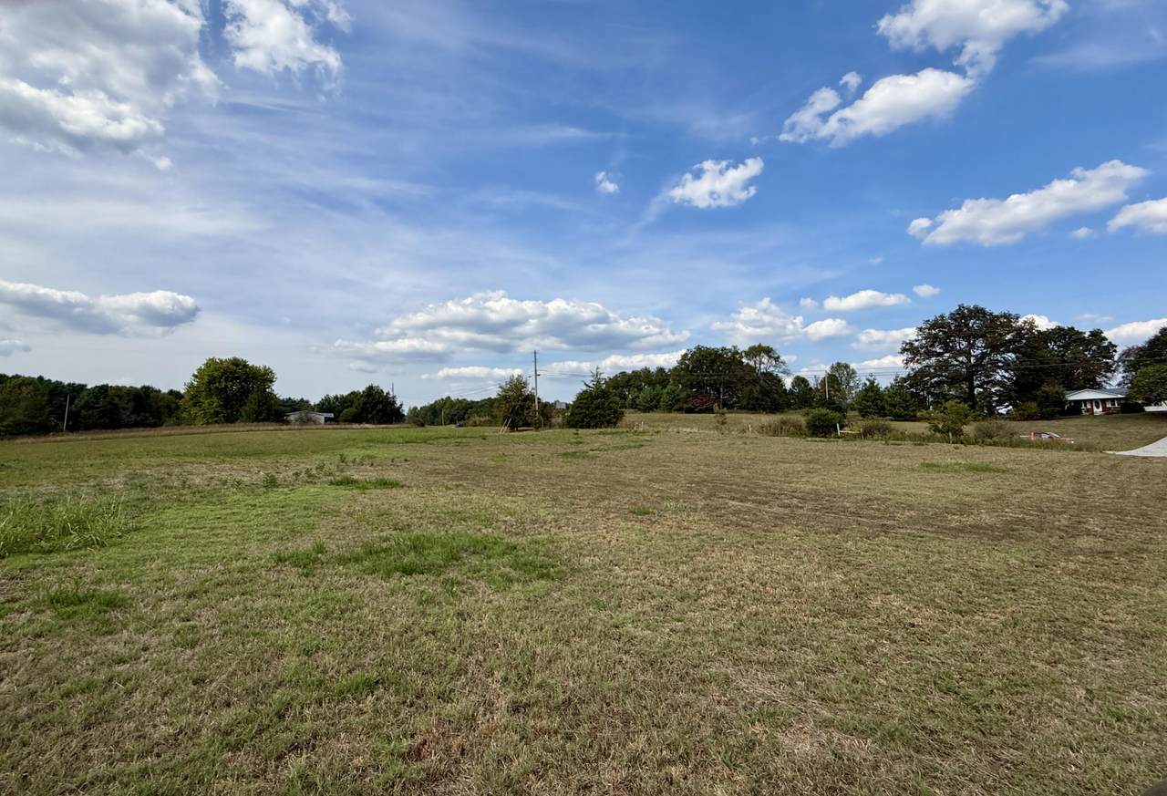 5 Hodgenville Road - Photo 1