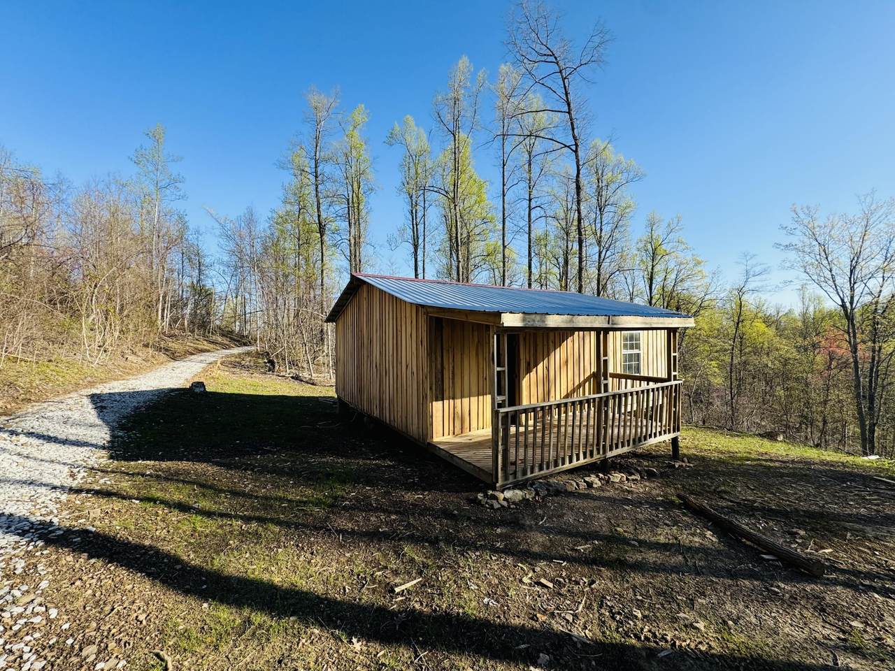 9999 Highway 2004 - Photo 1