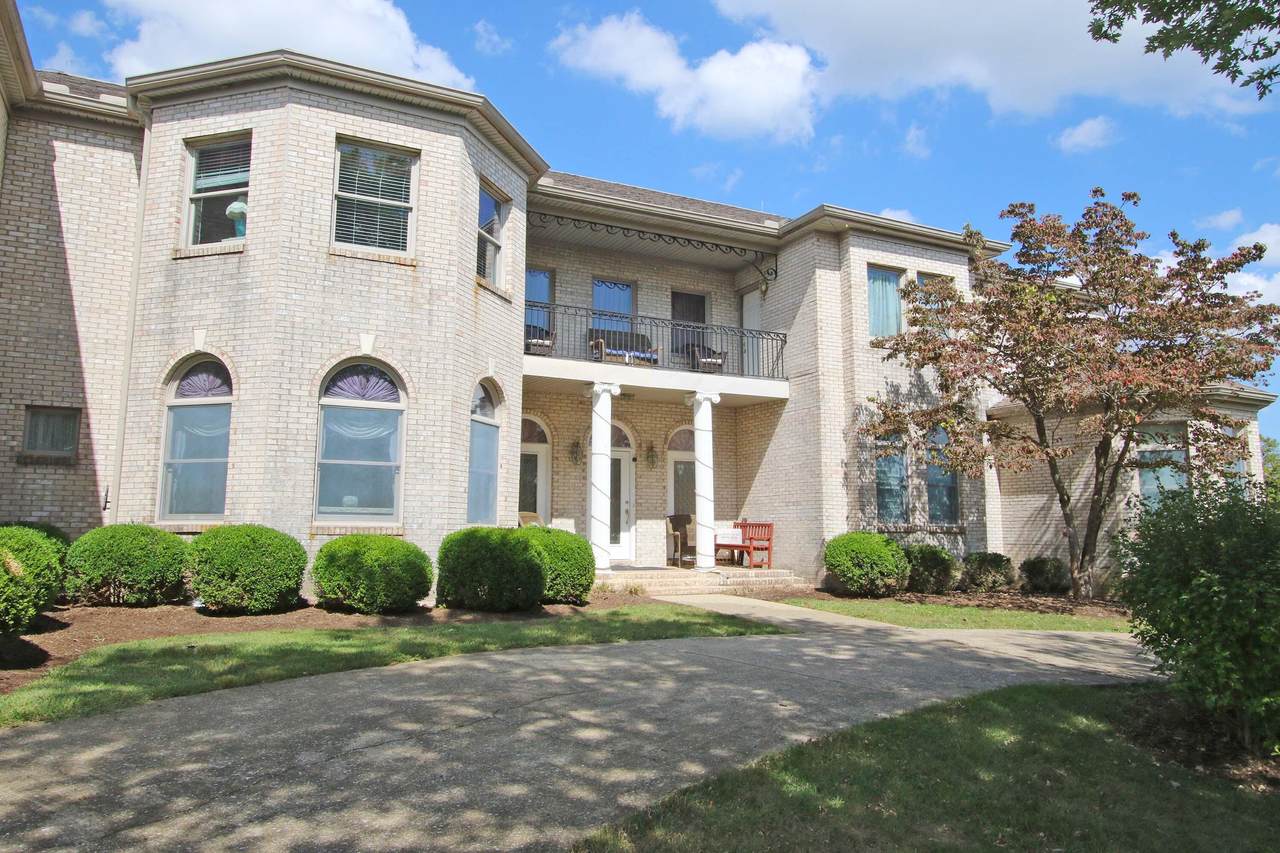 1010 Steele Road - Photo 1