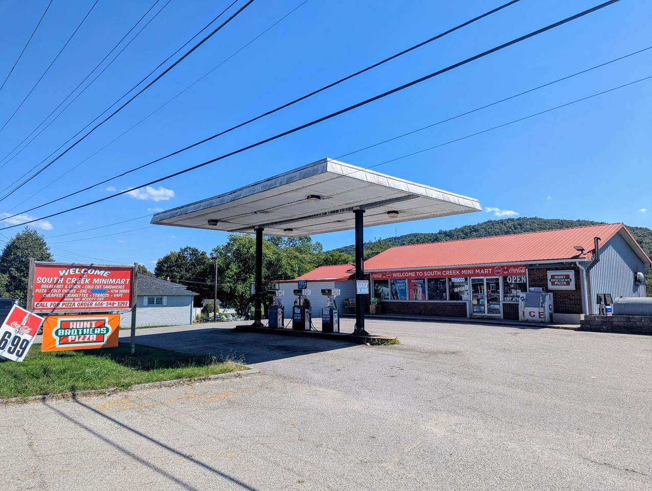 1135 Main Street - Photo 1