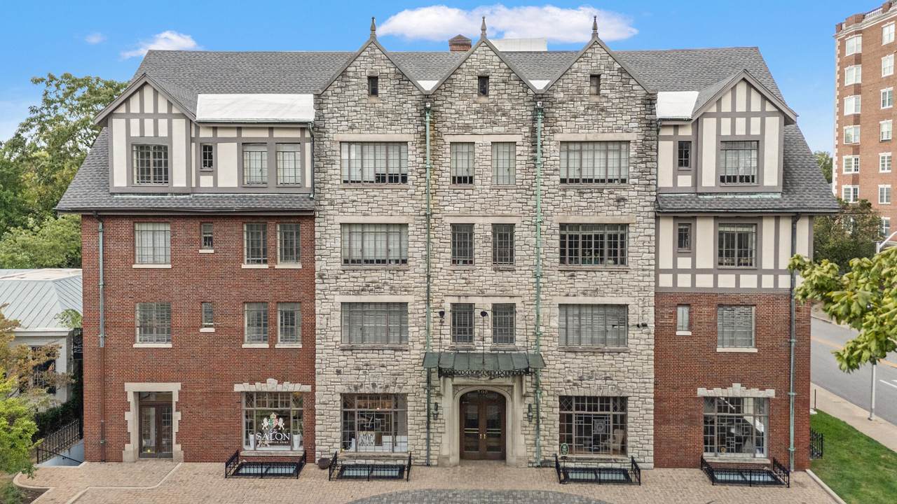 508 Main Street - Photo 1