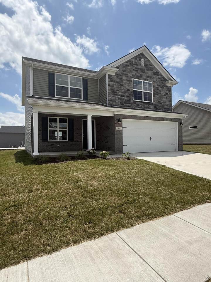 108 Ancel Way - Photo 1